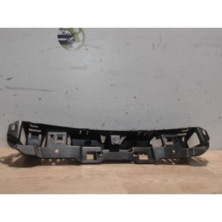 Absorbeur de pare choc arriere CITROEN DS3 PHASE 1 d’occasion