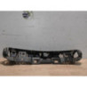 Absorbeur de pare choc arriere CITROEN DS3 PHASE 1 d’occasion