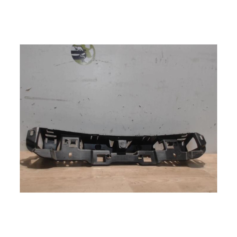 Absorbeur de pare choc arriere CITROEN DS3 PHASE 1 d’occasion
