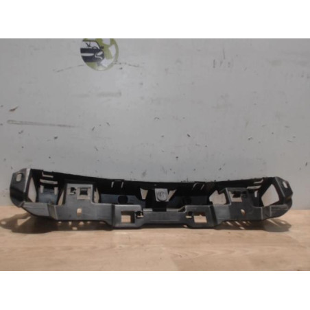 Absorbeur de pare choc arriere CITROEN DS3 PHASE 1 d’occasion