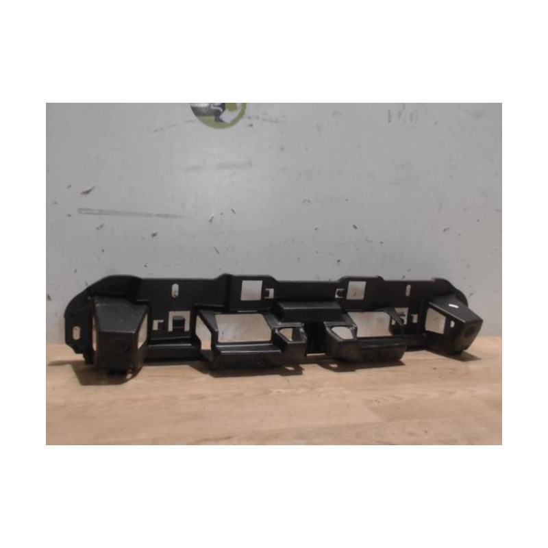 Absorbeur de pare choc arriere CITROEN DS3 PHASE 1 d’occasion