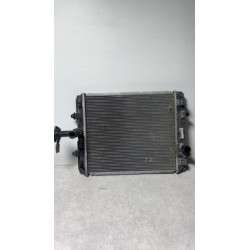 Radiateur eau TOYOTA AYGO 1 PHASE 1 d’occasion