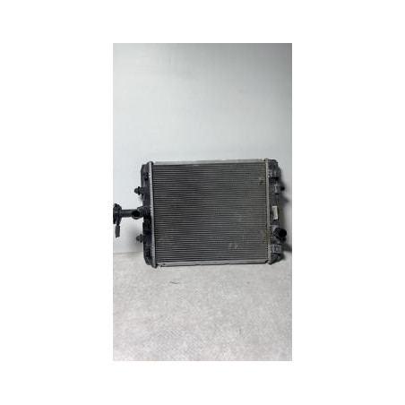 Radiateur eau TOYOTA AYGO 1 PHASE 1 d’occasion