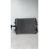 Radiateur eau TOYOTA AYGO 1 PHASE 1 d’occasion