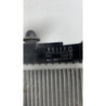 Radiateur eau TOYOTA AYGO 1 PHASE 1 d’occasion