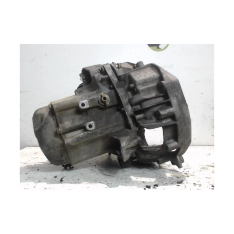 Boite de vitesses RENAULT SUPER 5 d’occasion