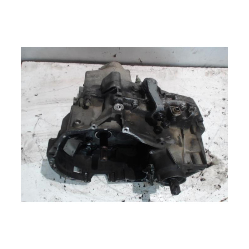 Boite de vitesses RENAULT SUPER 5 d’occasion