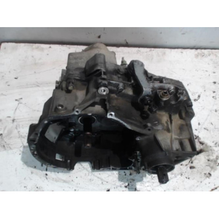 Boite de vitesses RENAULT SUPER 5 d’occasion