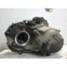 Boite de vitesses RENAULT SUPER 5 d’occasion