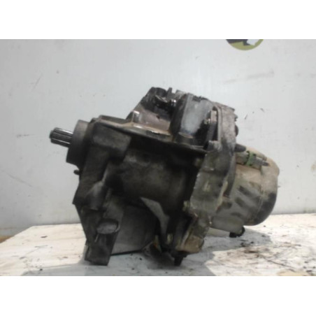 Boite de vitesses RENAULT SUPER 5 d’occasion