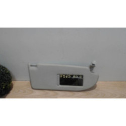Pare soleil droit SEAT IBIZA 3 PHASE 1 d’occasion