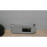 Pare soleil droit SEAT IBIZA 3 PHASE 1 d’occasion