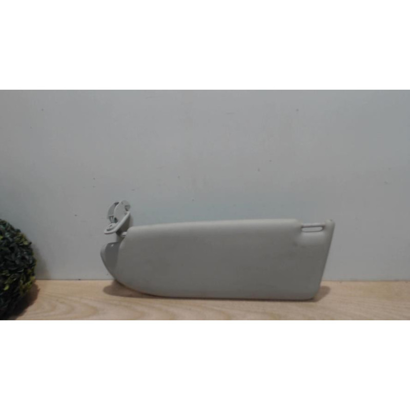 Pare soleil droit SEAT IBIZA 3 PHASE 1 d’occasion