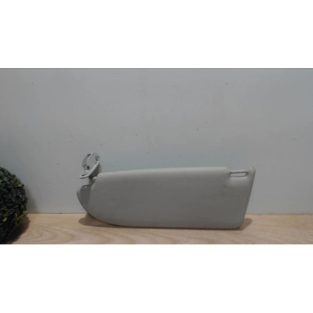 Pare soleil droit SEAT IBIZA 3 PHASE 1 d’occasion