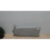 Pare soleil droit SEAT IBIZA 3 PHASE 1 d’occasion
