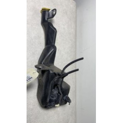 Vase de lave glace OPEL ASTRA H PHASE 1 d’occasion