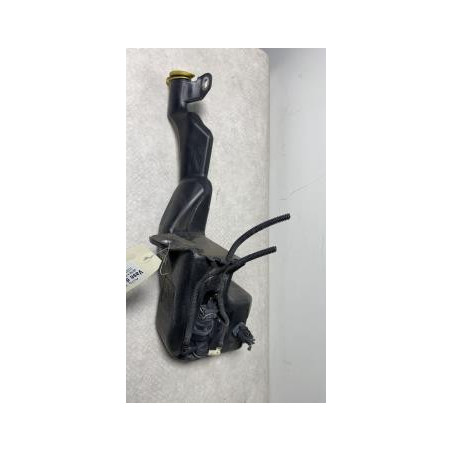 Vase de lave glace OPEL ASTRA H PHASE 1 d’occasion