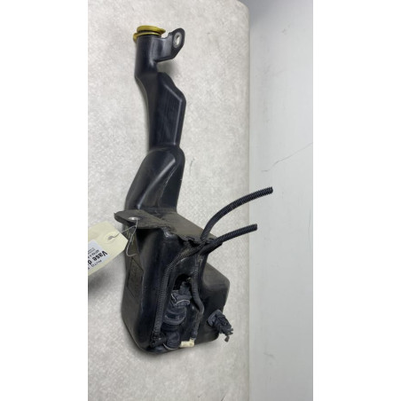 Vase de lave glace OPEL ASTRA H PHASE 1 d’occasion
