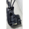 Vase de lave glace OPEL ASTRA H PHASE 1 d’occasion