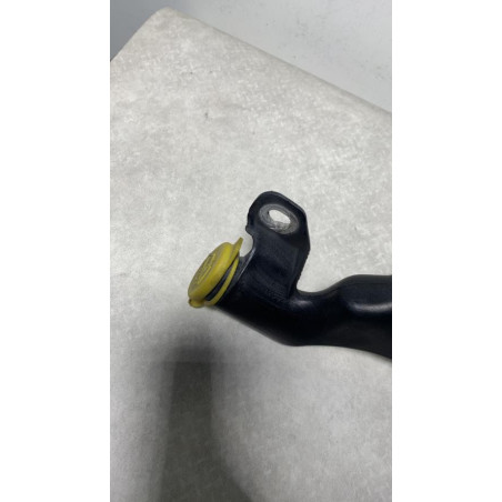 Vase de lave glace OPEL ASTRA H PHASE 1 d’occasion