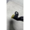 Vase de lave glace OPEL ASTRA H PHASE 1 d’occasion