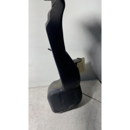 Vase de lave glace OPEL ASTRA H PHASE 1 d’occasion