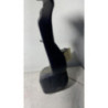 Vase de lave glace OPEL ASTRA H PHASE 1 d’occasion