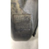 Vase de lave glace OPEL ASTRA H PHASE 1 d’occasion