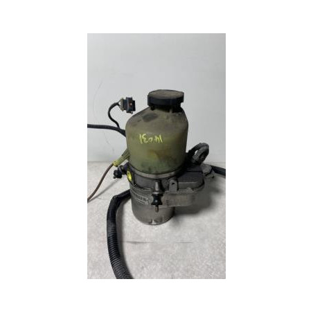 Pompe de direction OPEL ASTRA H PHASE 1 d’occasion