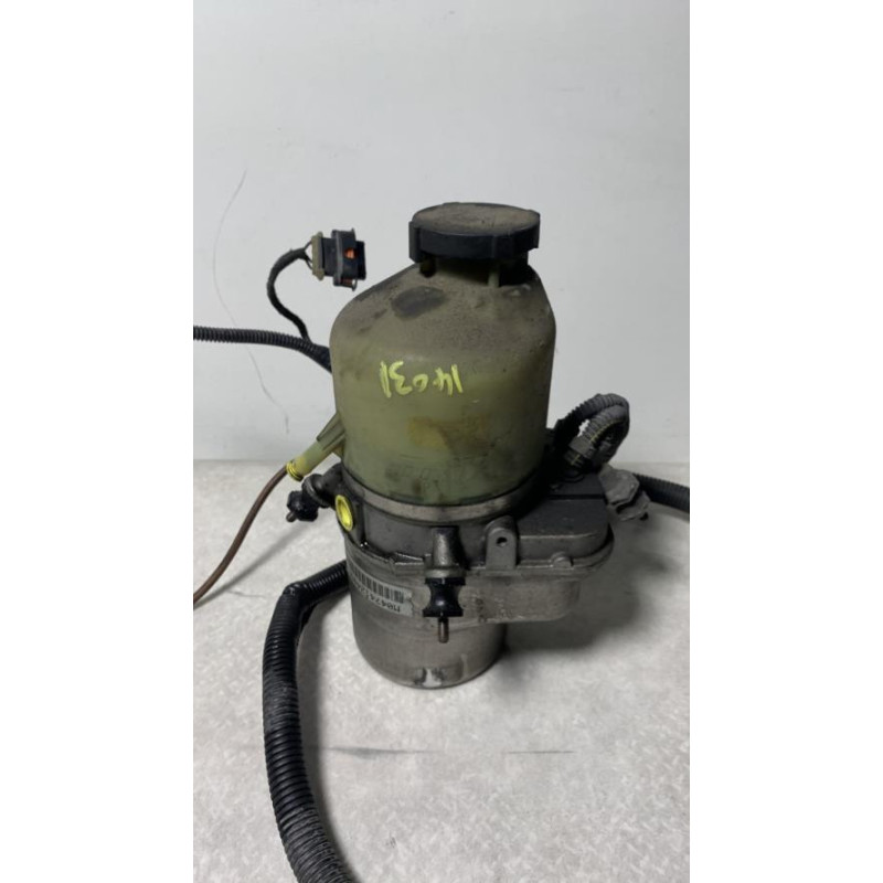 Pompe de direction OPEL ASTRA H PHASE 1 d’occasion