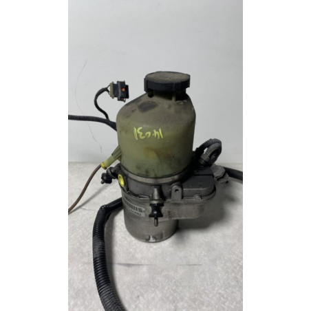 Pompe de direction OPEL ASTRA H PHASE 1 d’occasion