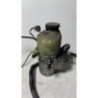 Pompe de direction OPEL ASTRA H PHASE 1 d’occasion