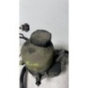 Pompe de direction OPEL ASTRA H PHASE 1 d’occasion