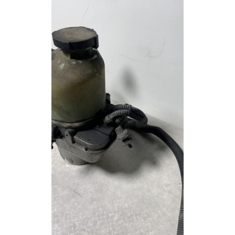 Pompe de direction OPEL ASTRA H PHASE 1 d’occasion