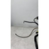 Pompe de direction OPEL ASTRA H PHASE 1 d’occasion