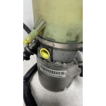 Pompe de direction OPEL ASTRA H PHASE 1 d’occasion