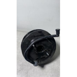 Mastervac BMW SERIE 3 E90 PHASE 2 d’occasion