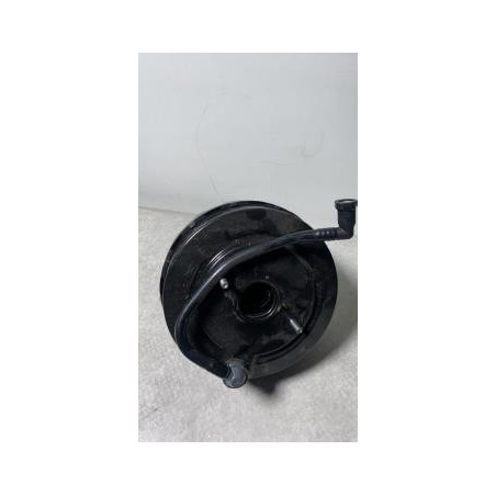 Mastervac BMW SERIE 3 E90 PHASE 2 d’occasion
