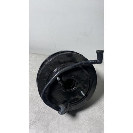 Mastervac BMW SERIE 3 E90 PHASE 2 d’occasion