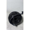 Mastervac BMW SERIE 3 E90 PHASE 2 d’occasion