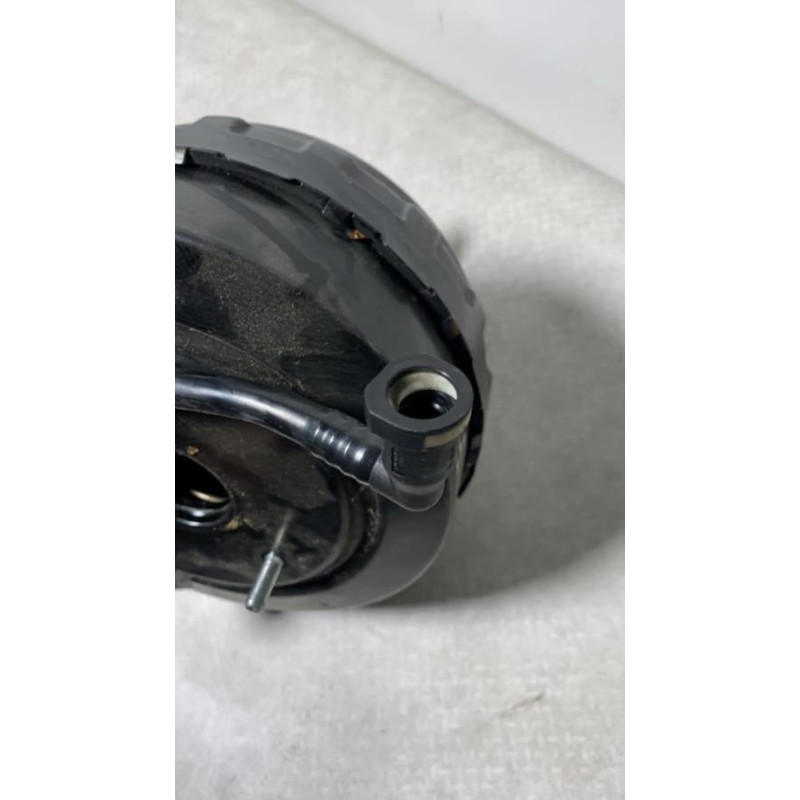 Mastervac BMW SERIE 3 E90 PHASE 2 d’occasion