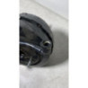 Mastervac BMW SERIE 3 E90 PHASE 2 d’occasion