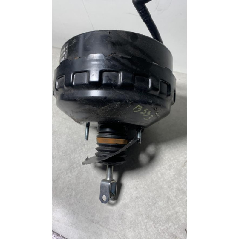 Mastervac BMW SERIE 3 E90 PHASE 2 d’occasion