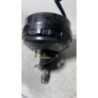 Mastervac BMW SERIE 3 E90 PHASE 2 d’occasion