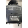 Mastervac BMW SERIE 3 E90 PHASE 2 d’occasion