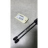 Verin de coffre RENAULT SCENIC 2 PHASE 1 d’occasion