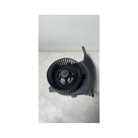 Pulseur d'air RENAULT SCENIC 2 PHASE 1 d’occasion