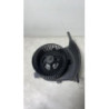 Pulseur d'air RENAULT SCENIC 2 PHASE 1 d’occasion