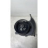 Pulseur d'air RENAULT SCENIC 2 PHASE 1 d’occasion