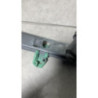 Leve vitre electrique avant droit RENAULT SCENIC 2 PHASE 1 d’occasion